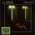 Buy The Fixx - Shuttered Room Mp3 Download