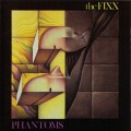 Buy The Fixx - Phantoms Mp3 Download