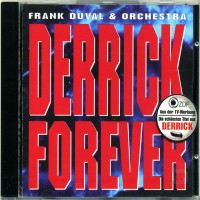 Purchase Frank Duval - Derrick Forever