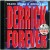 Buy Frank Duval - Derrick Forever Mp3 Download
