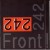 Buy Front 242 - Front By Front Mp3 Download