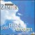 Buy Gheorghe Zamfir - Pipe Dreams Mp3 Download