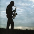 Buy Grover Washington Jr. - Come Morning Mp3 Download