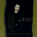 Buy Herb Alpert - Second Wind Mp3 Download