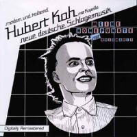 Purchase Hubert Kah - Neue Deutsche Schlagermusik