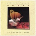 Buy Jean-Luc Ponty - No Absolute Time Mp3 Download