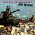 Buy Joe Walsh - There Goes The Neighborhood (Vinyl) Mp3 Download