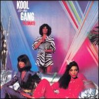 Purchase Kool & The Gang - Celebrate