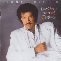 Purchase Lionel Richie - Dancing On The Ceiling