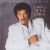 Buy Lionel Richie - Dancing On The Ceiling Mp3 Download