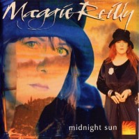 Purchase Maggie Reilly - Midnight Sun