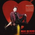 Buy Marc Almond - Vermin In Ermine Mp3 Download