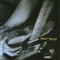 Buy Mike Stern - Give And Take Mp3 Download