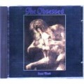 Buy The Obsessed - Lunar Womb Mp3 Download