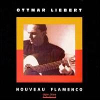 Purchase Ottmar Liebert - Nouveau Flamenco
