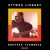 Buy Ottmar Liebert - Nouveau Flamenco Mp3 Download
