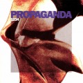 Buy Propaganda - 1234 Mp3 Download