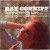 Buy Ray Conniff - Somewhere My Love Mp3 Download