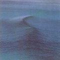Buy Ride - Nowhere Mp3 Download