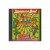 Buy Saragossa Band - Fly Away Mp3 Download