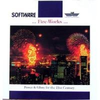 Purchase Software - Fire-Works