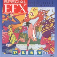 Purchase Special EFX - Play
