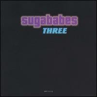 Purchase Sugababes - Three