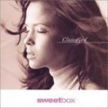 Buy Sweetbox - Classified Mp3 Download