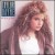 Buy Taylor Dayne - Tell It To My Heart Mp3 Download