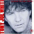 Buy Tony Joe White - Closer To The Truth Mp3 Download
