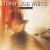 Purchase Tony Joe White- One Hot July MP3