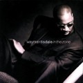 Buy Wayman Tisdale - In The Zone Mp3 Download