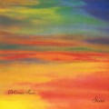 Buy A Certain Ratio - Sextet (Vinyl) Mp3 Download