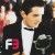 Buy Falco - Falco 3 (25Th Anniversary Edition) Mp3 Download
