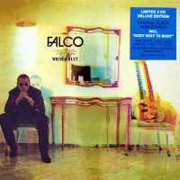 Purchase Falco - Wiener Blut (Deluxe Edition) CD1