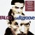 Buy Falco - Data De Groove (Deluxe Edition) CD1 Mp3 Download