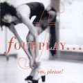 Buy Fourplay - Yes, Please! Mp3 Download