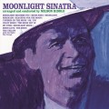 Buy Frank Sinatra - Moonlight Sinatra (Remastered 2014) Mp3 Download