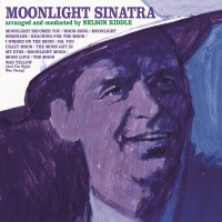 Purchase Frank Sinatra - Moonlight Sinatra (Remastered 2014)