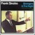 Buy Frank Sinatra - Strangers In The Night Mp3 Download