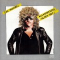 Buy Ian Hunter - All-American Alien Boy (Vinyl) Mp3 Download