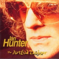 Purchase Ian Hunter - The Artful Dodger