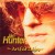 Buy Ian Hunter - The Artful Dodger Mp3 Download