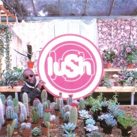 Purchase Lush - Lovelife