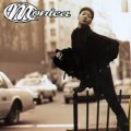 Buy Monica - Miss Thang Mp3 Download