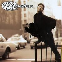 Purchase Monica - Miss Thang