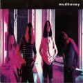 Buy Mudhoney - Mudhoney Mp3 Download