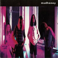 Purchase Mudhoney - Mudhoney