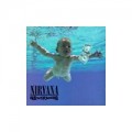 Buy Nirvana - Milestone Mp3 Download