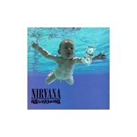Purchase Nirvana - Milestone